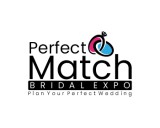 https://www.logocontest.com/public/logoimage/1697609286Perfect Match Bridal Expo 11.jpg